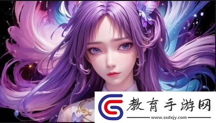 為什么餅干姐姐糖心這么受歡迎