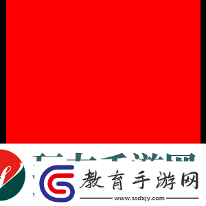 BLAST賞金賽首輪對戰表