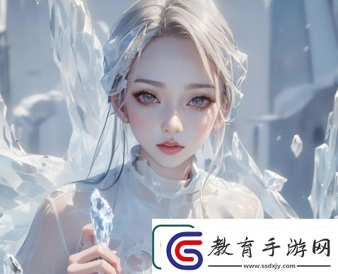 如何通過做暖視頻傳遞正能量