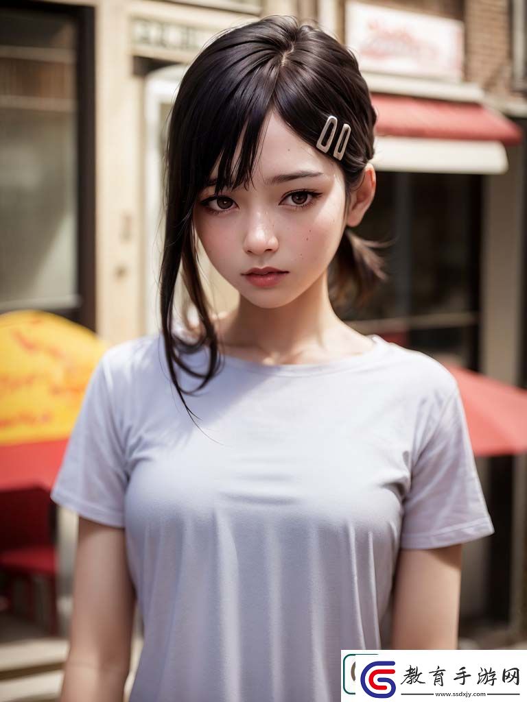 FreeHD18