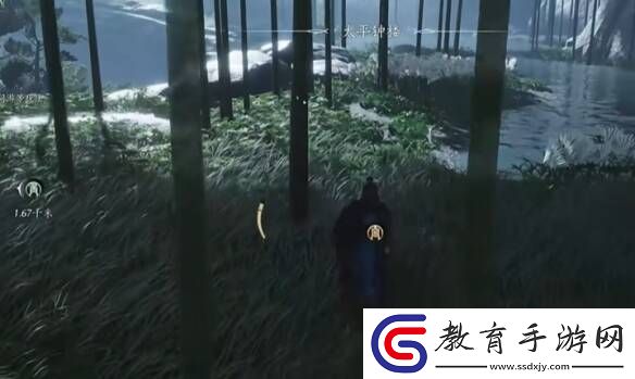 燕云十六聲搖紅一夢教程大全