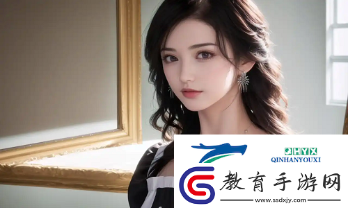 友熱議