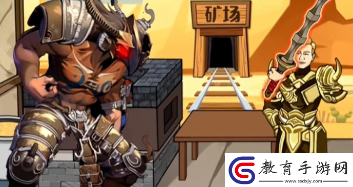 就挺禿然的回家怪談攻略一覽