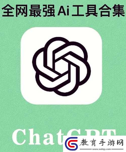 乖張大點一下就不痛了軟件