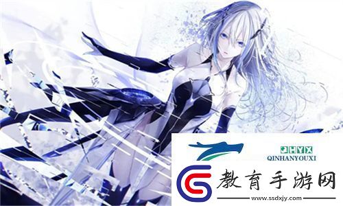 7x7x7x任意噪cjwic技術(shù)在信息處理與傳輸中的應(yīng)用前景探討
