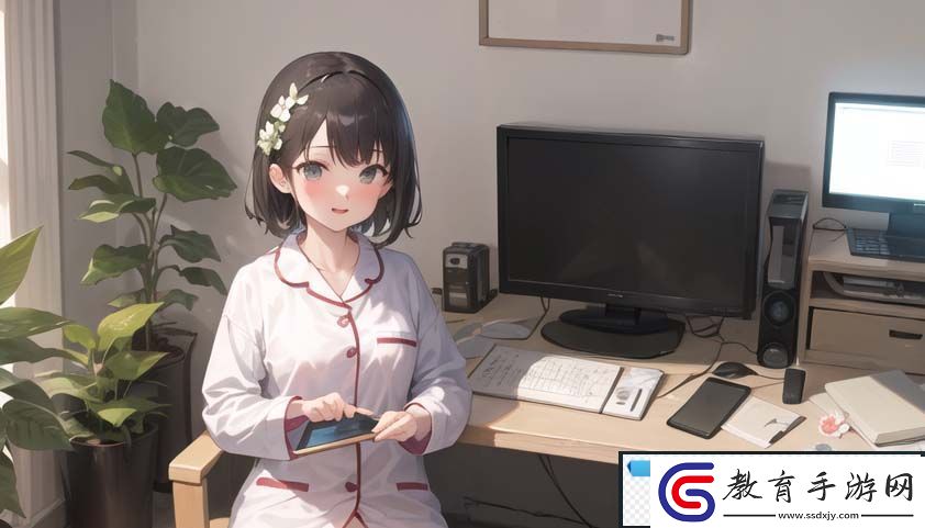 簡小知課程不退費問題誰負責監管