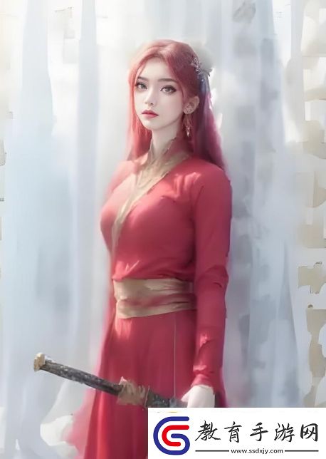 歐美尺碼日本尺碼對照