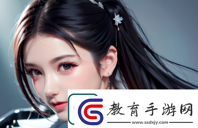 DNF誕生之芽有哪些使用技巧