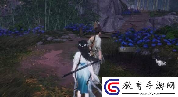 燕云十六聲搖紅一夢教程大全