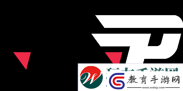 BLAST賞金賽首輪對戰表