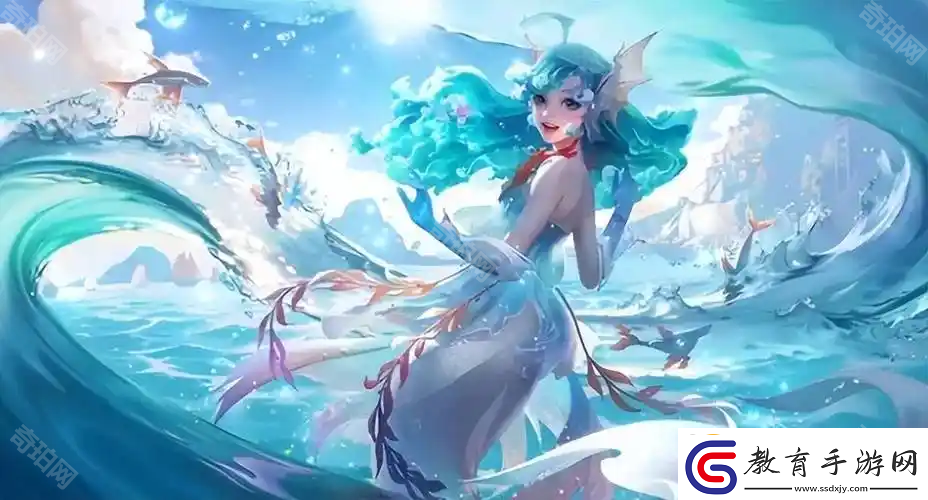 王者榮耀蔡文姬可以用鉆石買嗎