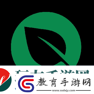 BLAST賞金賽首輪對戰表