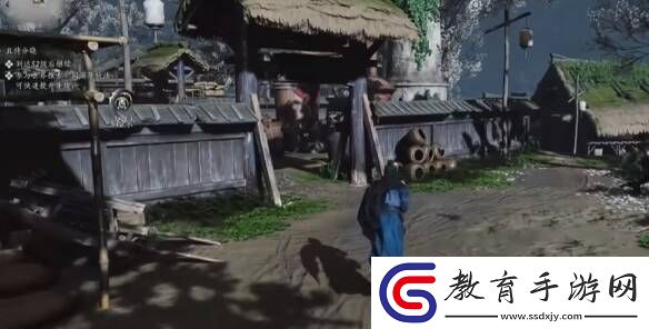 燕云十六聲搖紅一夢教程大全