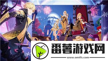 饑荒如何存檔