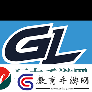 BLAST賞金賽首輪對戰表