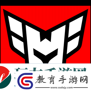 BLAST賞金賽首輪對戰表