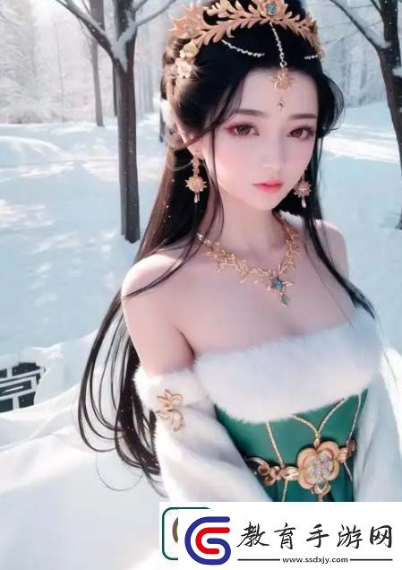 如何在現(xiàn)代課堂中提高專注力