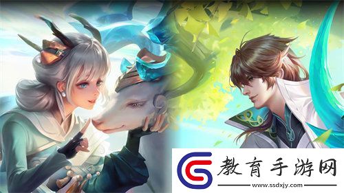 王者榮耀射手雙排陣容有哪些
