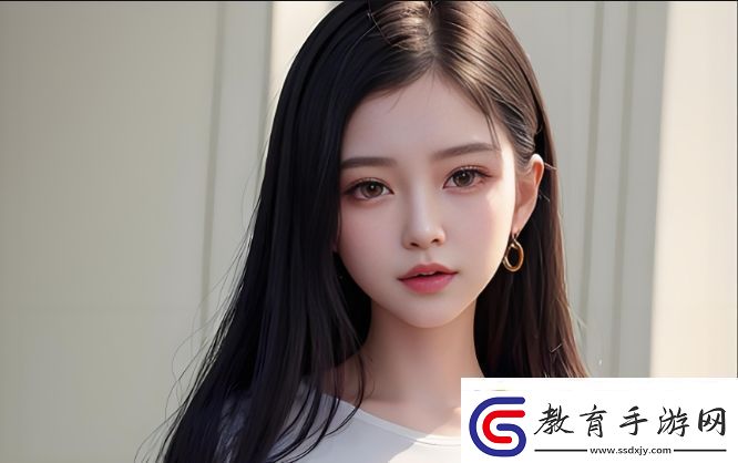 你是否也在擔心身材變化