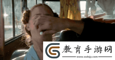 艷婦乳肉豪婦蕩乳