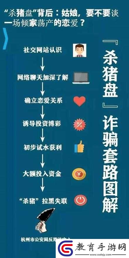 在線觀看緬北恐怖站免費且存在巨大風險隱患需警惕