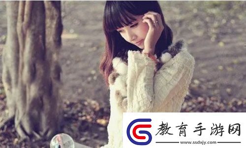 2023Amazon歐洲站