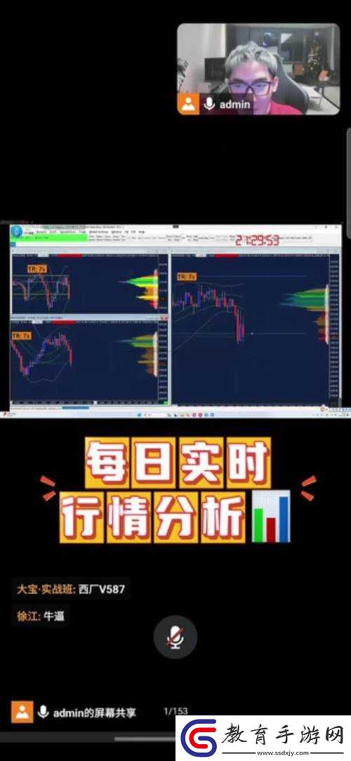 免費(fèi)的行情站