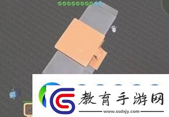 迷你世界石巨人怎么打