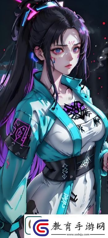 為什么越來(lái)越多的學(xué)員選擇“扒開(kāi)老師”揭秘其獨(dú)特的教學(xué)理念和方法