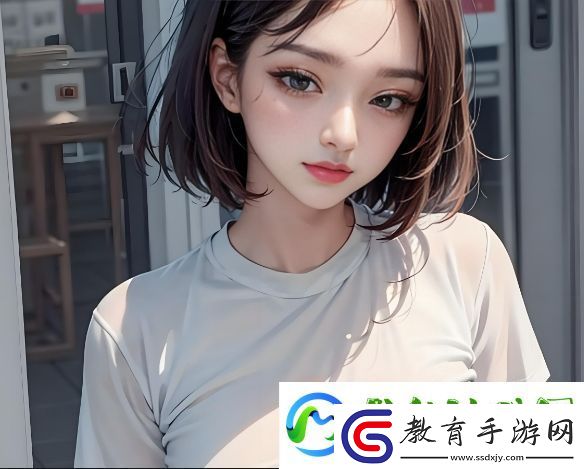 為什么俄羅斯人和歐洲人的性格差異如此明顯