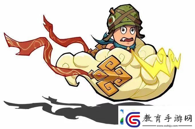 蟲蟲大作戰2掠奪屬性玩法攻略詳解