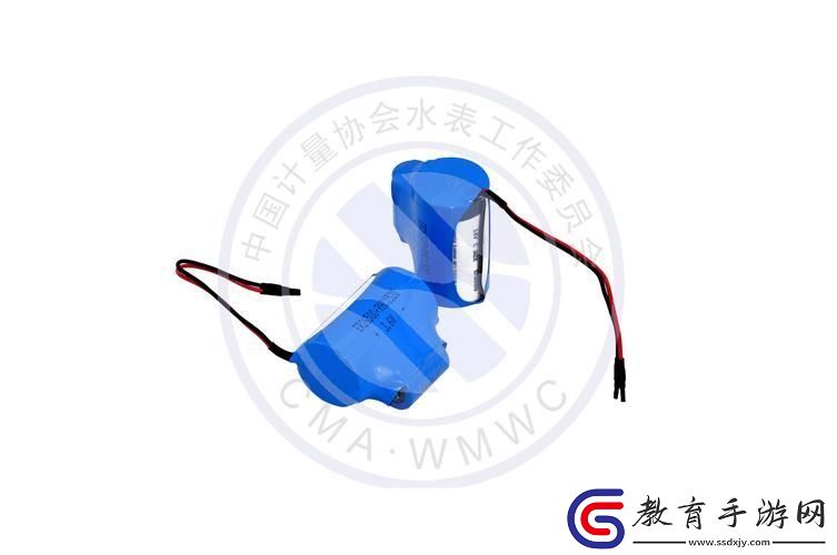 灌溉系統hpc