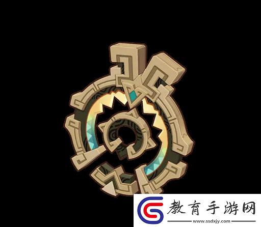 原神