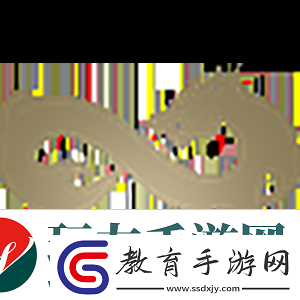 BLAST賞金賽首輪對戰表