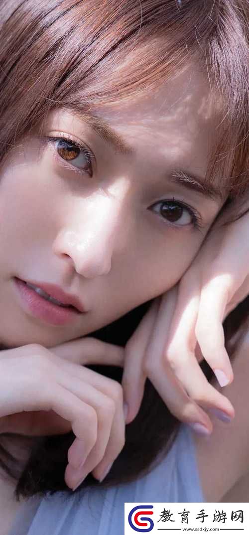國產精女處破視頻在線