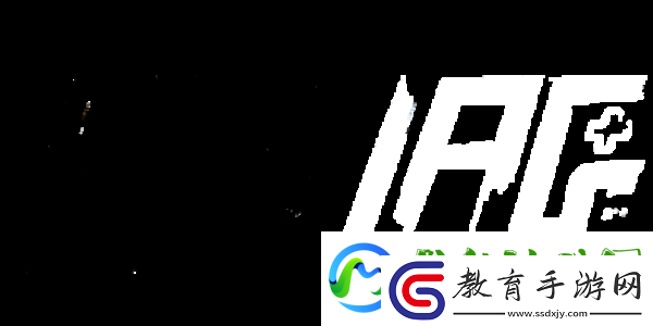 官宣