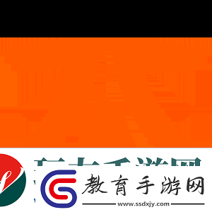 BLAST賞金賽首輪對戰表
