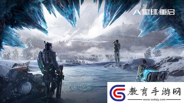 星球重啟寵物獲得方法