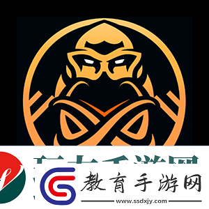 BLAST賞金賽首輪對戰表