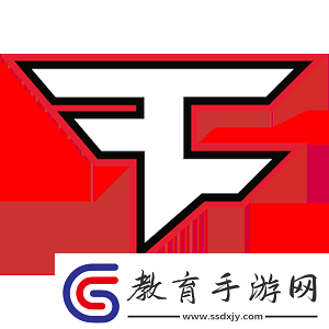 EliGE教學(xué)