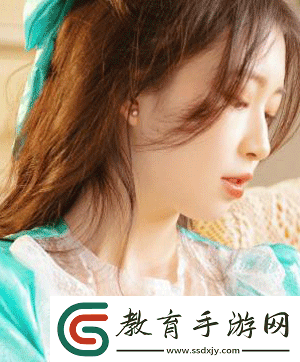 成全視頻在線觀看免費