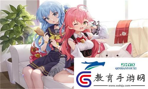 美容室的待遇5HD韓國