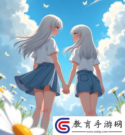 豐滿的**HD中字