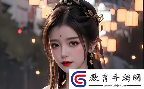 如何在又大又廣的世界中找到屬于自己的成功路徑