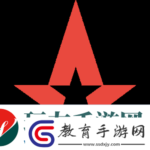 BLAST賞金賽首輪對戰表