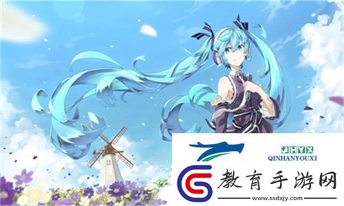 一區二區三區精密機械公司
