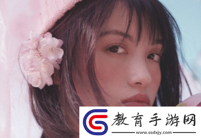 啟聊app下載