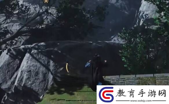 燕云十六聲搖紅一夢教程大全