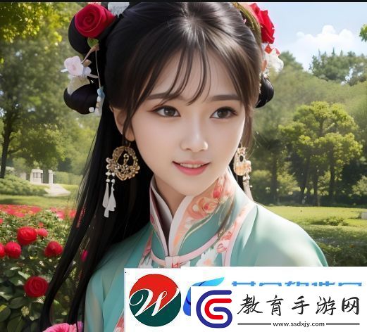姐妹3高清韓劇