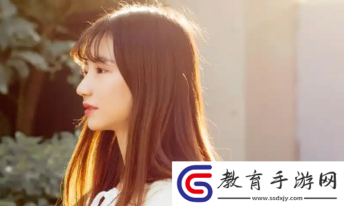 伊人下載